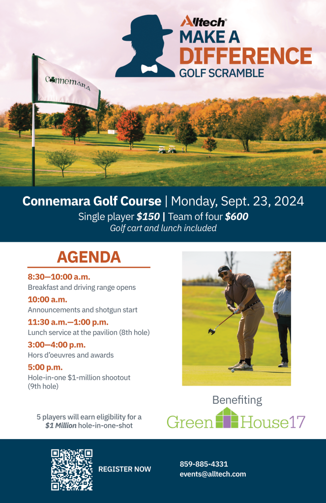 corporate-golf-scramble-poster